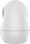 Tiandy TC-H322N (9DA-4)