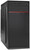 ExeGate BAA-113-UNS350 350W Black