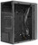 ExeGate BAA-113-UNS350 350W Black