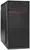 ExeGate BAA-113-UNS450 450W Black