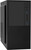 ExeGate BAA-308U2-UNS350 350W Black