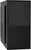 ExeGate BAA-308U2-UNS450 450W Black
