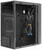 ExeGate BAA-113U-UNS350 350W Black