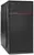 ExeGate BAA-113U-AA500 500W Black