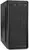 ExeGate XP-332UC-UNS350 350W Black