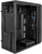 ExeGate XP-332UC-UNS350 350W Black