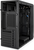ExeGate XP-332UC-UNS350 350W Black