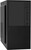 ExeGate BAA-308-UNS350 350W Black