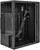 ExeGate BAA-308-UNS350 350W Black