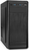 ExeGate XP-332UC-UNS500 500W Black