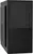 ExeGate BAA-308-UNS400 400W Black
