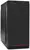ExeGate BAA-114U2-UNS350 350W Black