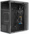 ExeGate BAA-114U2-UNS350 350W Black