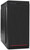 ExeGate BAA-114U2-UNS400 400W Black