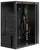 ExeGate BAA-403U-UNS350 350W Black
