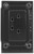 ExeGate BAA-403U-UNS350 350W Black