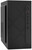 ExeGate BAA-303-UNS350 350W Black