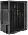 ExeGate BAA-303-UNS350 350W Black