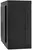 ExeGate BAA-303-UNS400 400W Black