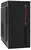 ExeGate BAA-403U-UNS500 500W Black
