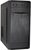 ExeGate XP-332-UNS500 500W Black