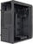 ExeGate XP-332-UNS500 500W Black