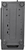 ExeGate XP-332-UNS500 500W Black
