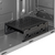 ExeGate XP-332-UNS500 500W Black