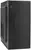 ExeGate BAA-408-AA500 500W Black