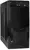 ExeGate CP-601-UNS350 350W Black