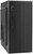 ExeGate BAA-408U-AA500 500W Black