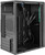 ExeGate BAA-408U-UNS350 350W Black