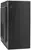 ExeGate BAA-408U-UNS400 400W Black