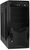 ExeGate CP-601-UNS450 450W Black