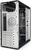 ExeGate CP-601-UNS450 450W Black