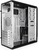 ExeGate CP-601-UNS450 450W Black