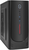 ExeGate XP-340U-UNS400 400W Black