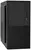 ExeGate BAA-308UC-UNS350 350W Black