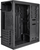 ExeGate XP-340U-UNS450 450W Black