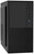 ExeGate BAA-308UC-AA500 500W Black