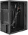 ExeGate BAA-308UC-AA500 500W Black