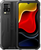 Blackview BV4800 SE 4/64Gb Black
