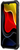 Blackview BV4800 SE 4/64Gb Black