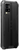 Blackview BV4800 SE 4/64Gb Black