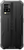 Blackview BV4800 SE 4/64Gb Black