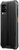 Blackview BV4800 SE 4/64Gb Black