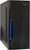 ExeGate XP-333U-UNS400 400W Black