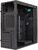 ExeGate XP-333U-UNS400 400W Black