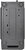 ExeGate XP-333U-UNS400 400W Black