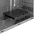 ExeGate XP-333U-UNS400 400W Black